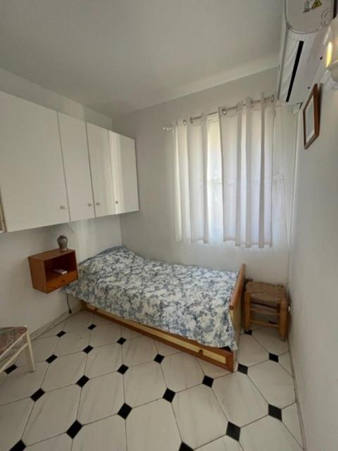 Casa Uvas 2 Bedroom Apt. Nerja Exteriör bild